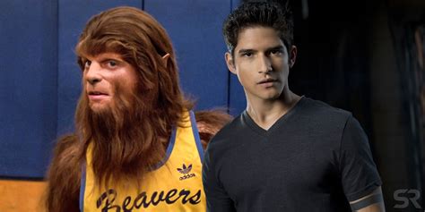 teenwolf|teen wolf original.